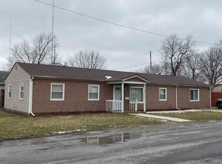 1903 Steup Ave, Fort Wayne, IN 46808