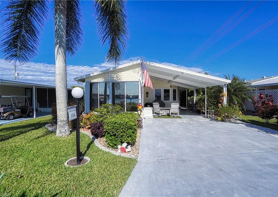 1st image of 9759 Sugarmill Springs Dr