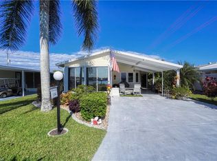 9759 Sugarmill Springs Dr, Fort Myers, FL 33905