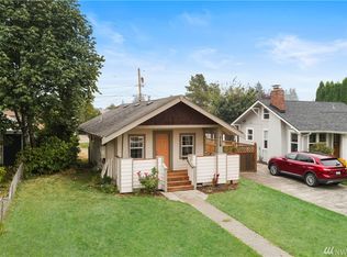 729 Sumner Ave, Sumner, WA 98390