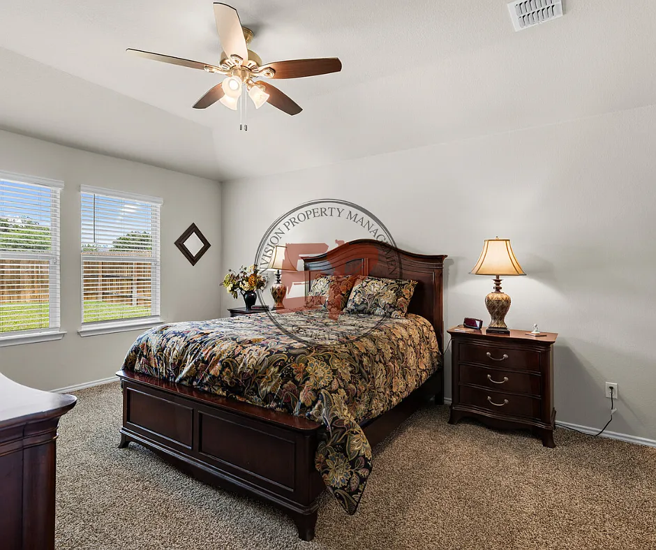 6929 Guadalupe Road - 1 — Photo 4