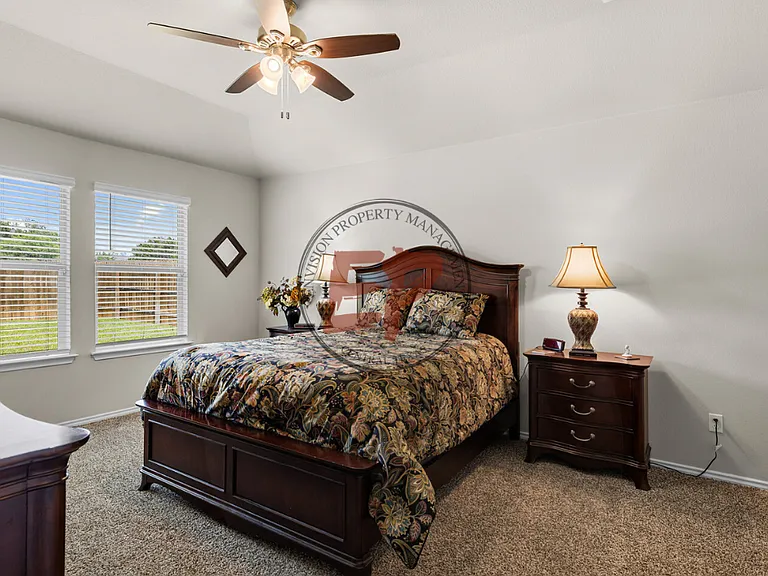 6929 Guadalupe Rd — Photo 4