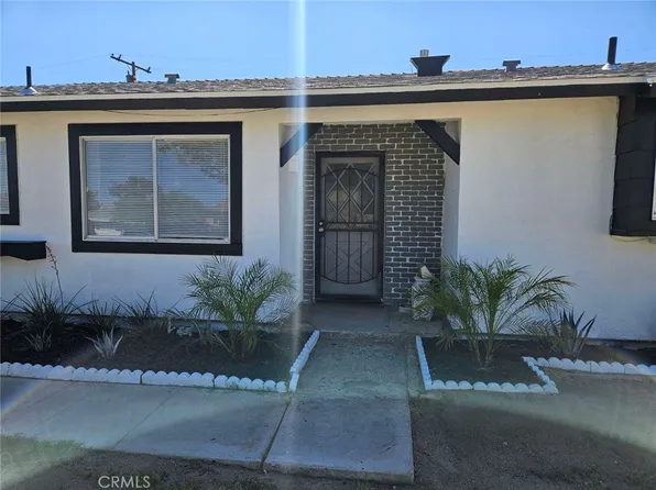 37220 Camarillo Ave, Barstow, CA 92311