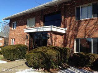 14 Olympia Park Plz APT A, McKeesport, PA 15132