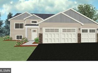 704 Black Forest Rd, New Germany, MN 55367