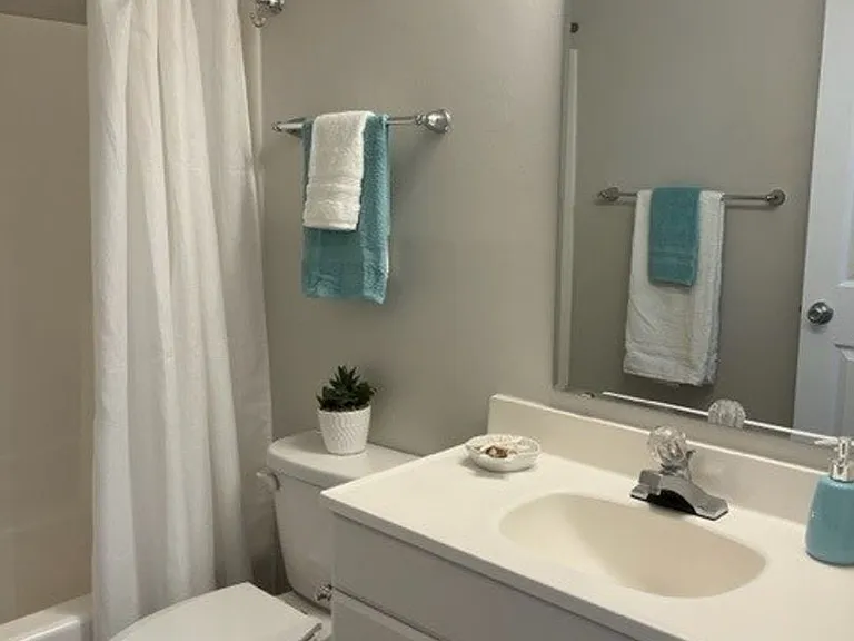 114 Bim St — Photo 11