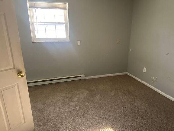 5th image of 1319 Walnut Ave NE Unit 28