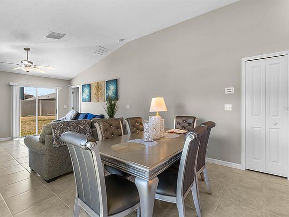 5th image of 15477 MILLER CREEK DRIVE