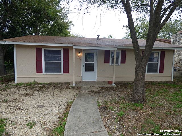 1st image of 246 Alicia Ave