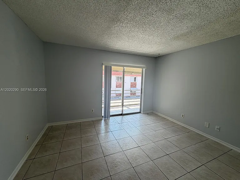 3550 NW 8th Ave #713 — Photo 10