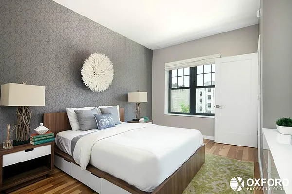 Rented by Oxford Property Group | media 22