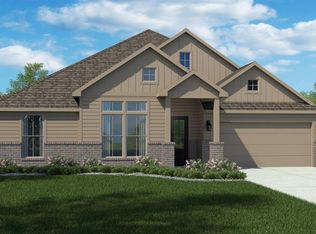 15184 Corbin Ct, College Station, TX 77845