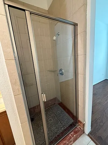 1211 Lake Pointe Way — Photo 35