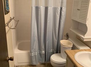 20456 Moross Rd, Detroit, MI 48224