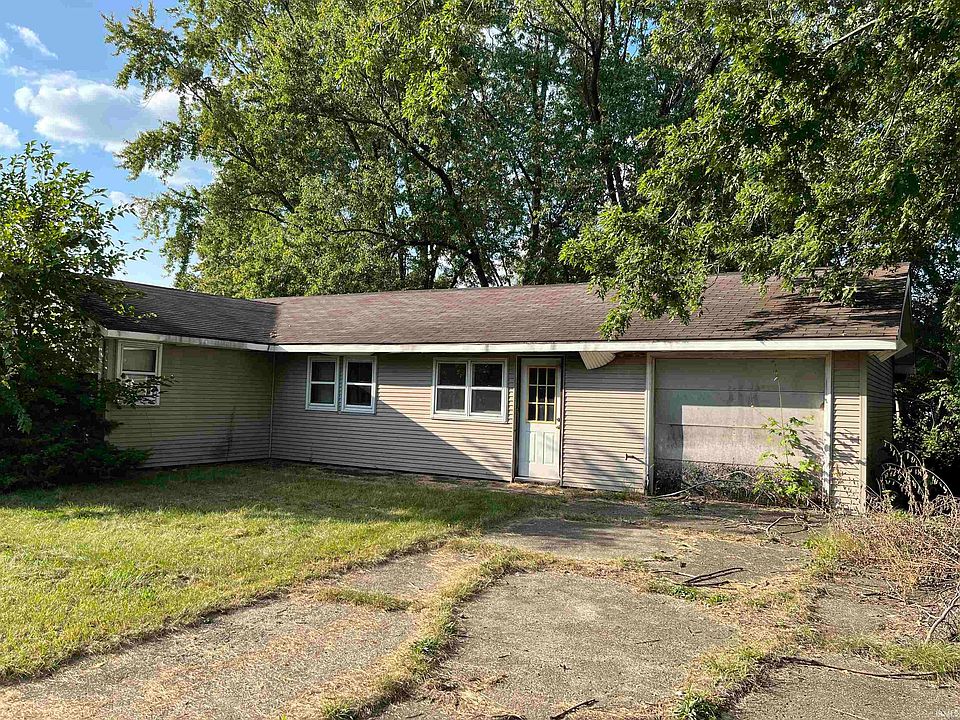 1st image of 29935 Connecticut Ave