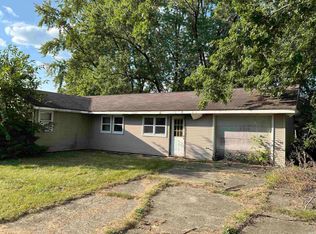 29935 Connecticut Ave, Elkhart, IN 46516