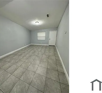 4125 Lorenzo Ct #2 — Photo 8