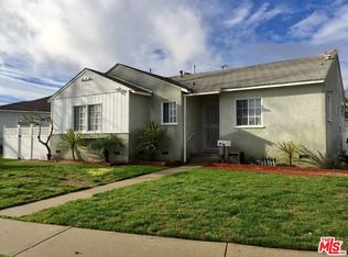 10638 Lindale St, Norwalk, CA 90650
