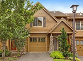 2023 NW Village Cir, Portland, OR 97229