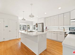 2348 29th St, Santa Monica, CA 90405