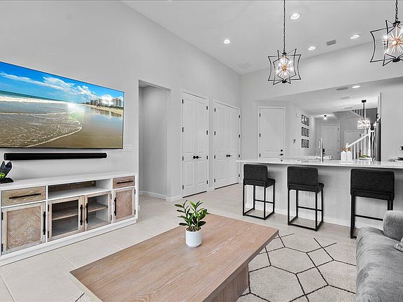2nd image of 16493 Helix Ct