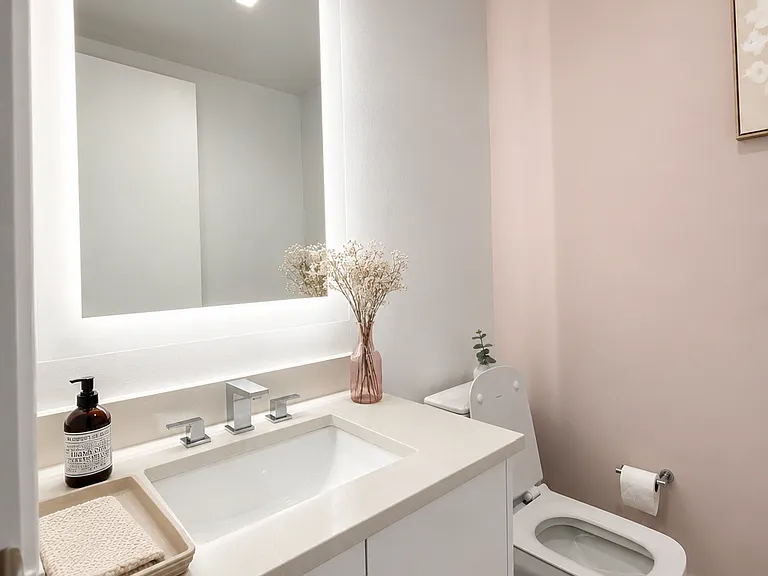5120 Marina Way #8808 — Photo 18