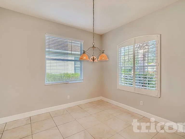 5270 Levi Ln — Photo 17