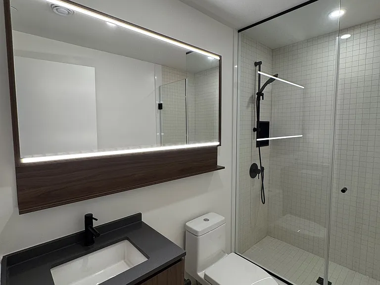 425 Front St E #313 — Photo 12