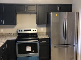 119 Long Leaf Pine Cir, Sanford, FL 32773