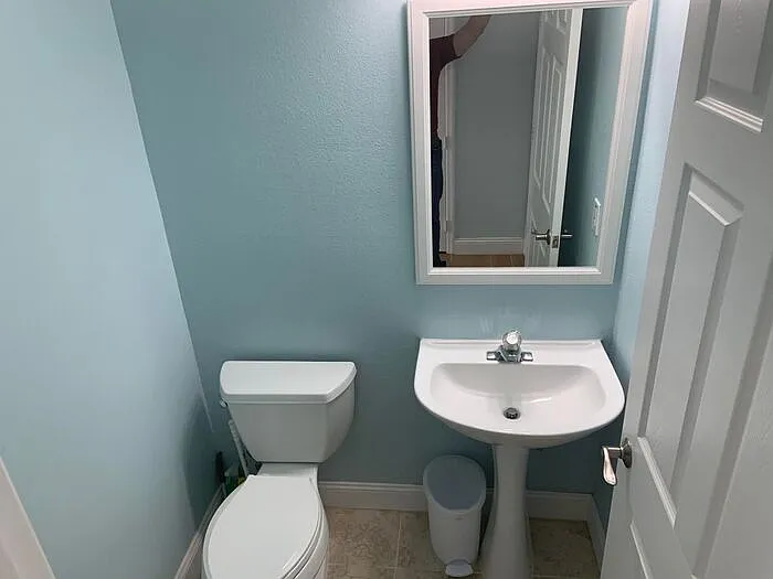 4527 Riverton Dr — Photo 13