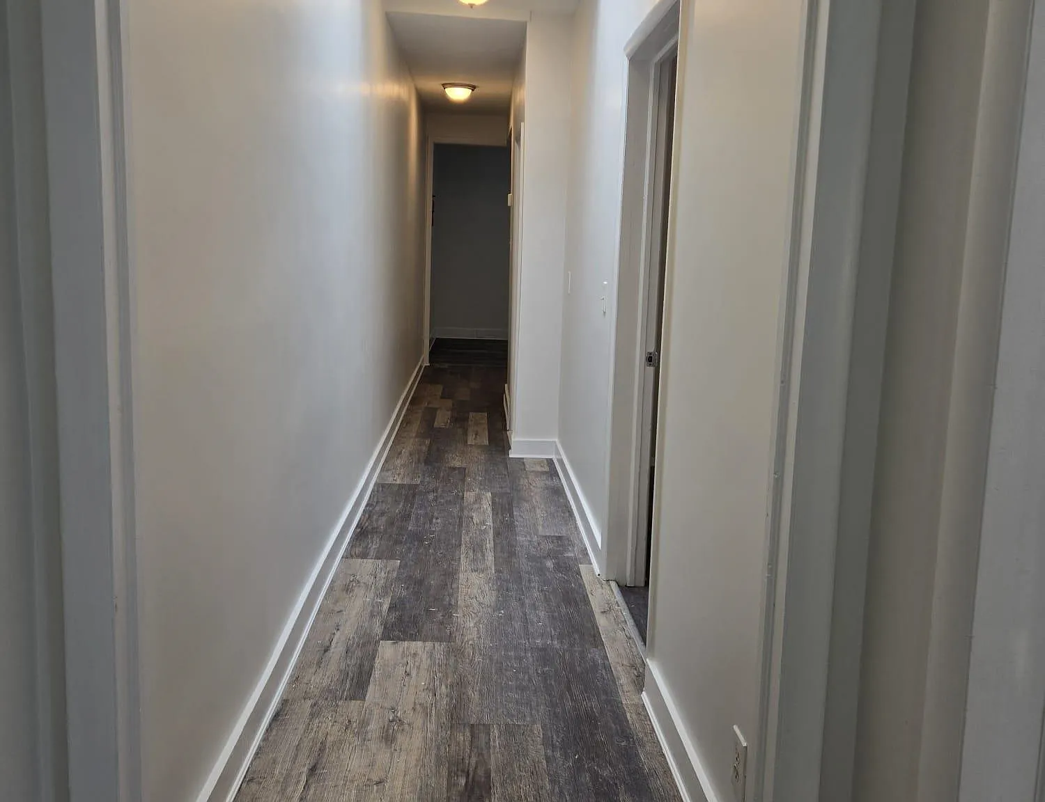 3 bed, 2.0 bath, 1200 sqft, $2,850 — Photo 3