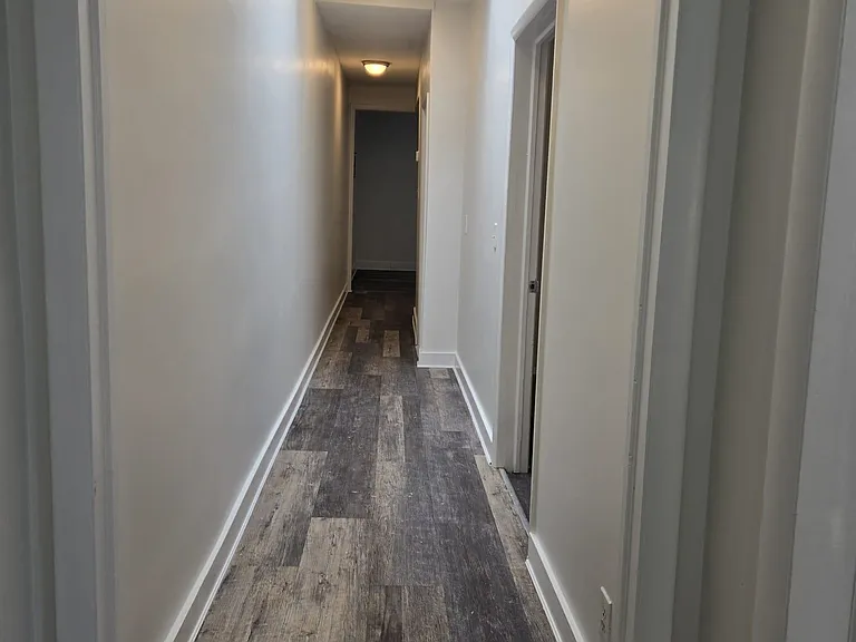 7409 Broadway #1 — Photo 3