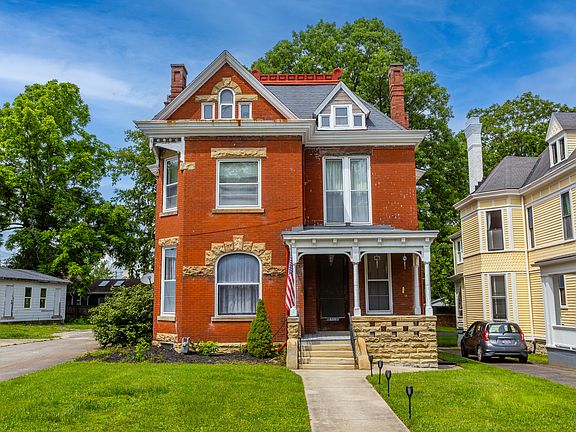 2nd image of 110 Duncan Ave