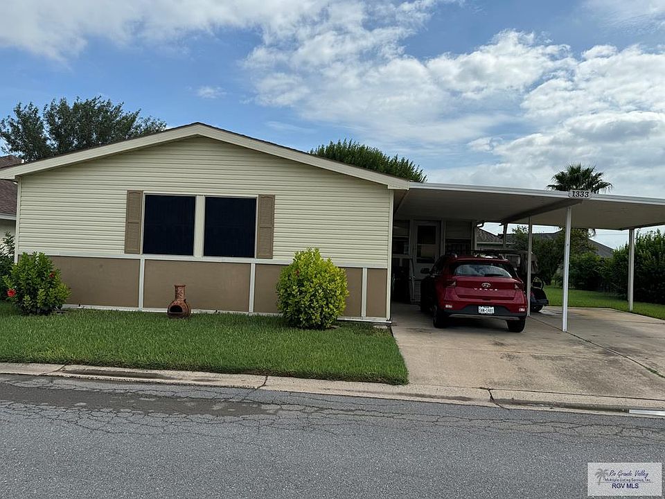 1st image of 1333 Cottonwood Blvd