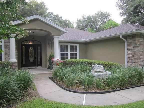 3rd image of 5554 SE 44th Cir