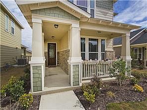 1st image of 1833 Kirby Ln