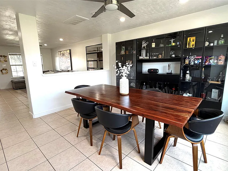 8134 Katie Mill Trl — Photo 5
