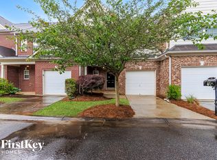 87 Granite Way, Newnan, GA 30265
