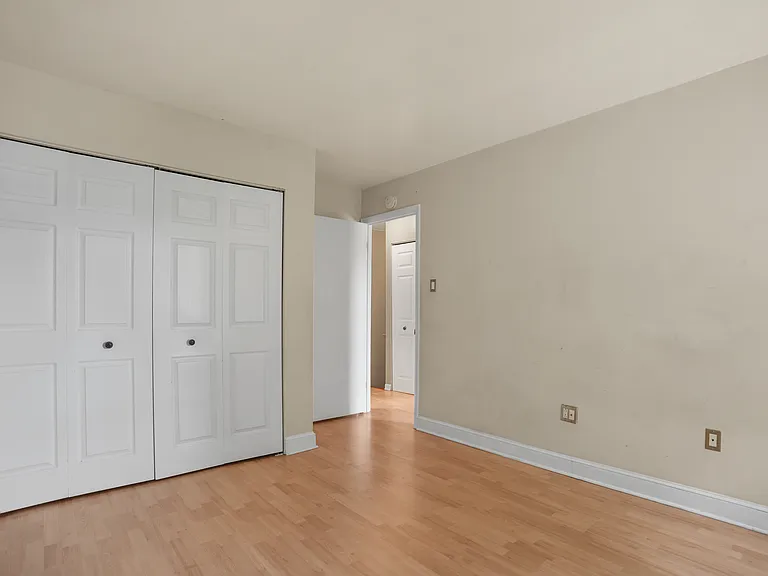 9695 Hitching Post Ln #H — Photo 5