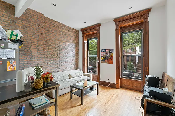 Rented by Corcoran | media 15