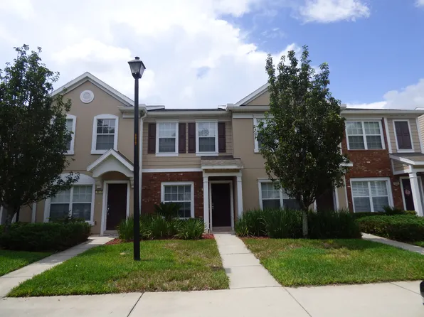 6612 Arching Branch Cir, Jacksonville, FL 32258