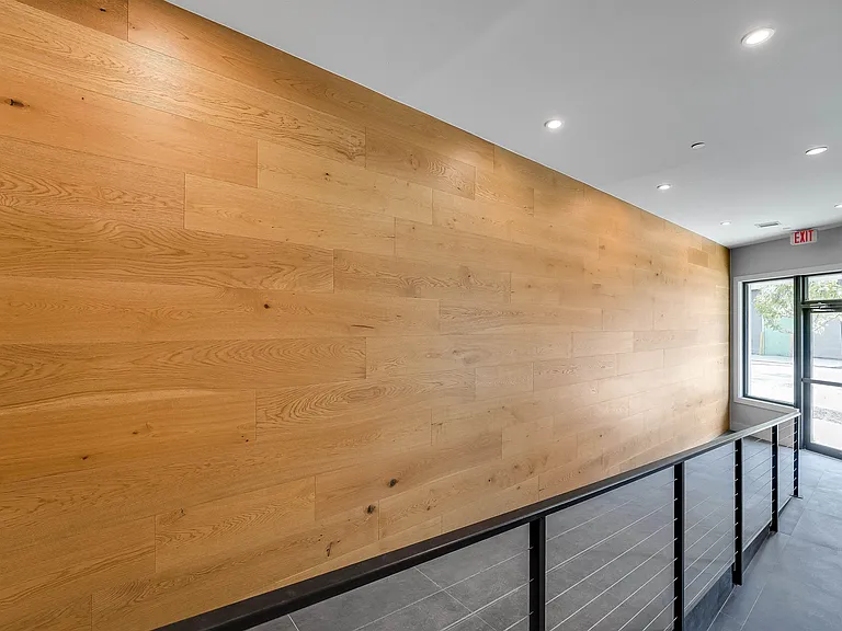 658 Grand St #202 — Photo 22