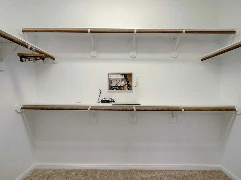 16617 Conner Creek Ln — Photo 17