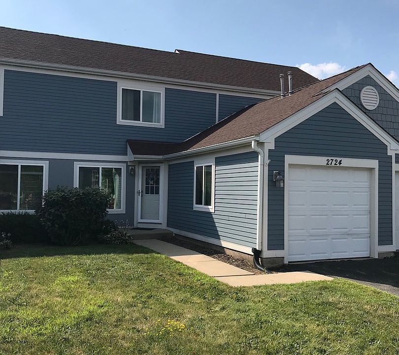 1st image of 2724 Wilshire Ct