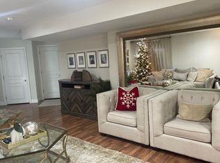 812 E 2850th St N #BASEMENT, Lehi, UT 84043