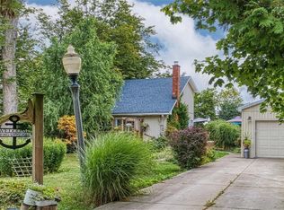 74434 Woodland Dr, Bluewater, ON N0M1G0