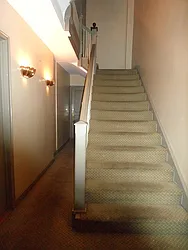 Rented by Love Where You Live Realty