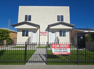 409 E 99th St #99411E, Los Angeles, CA 90003
