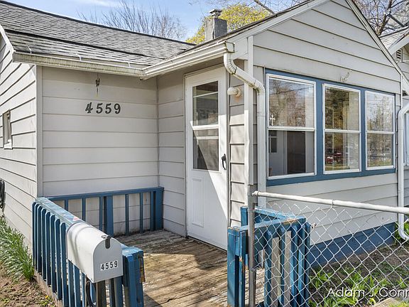 3rd image of 4559 Wilkshire Ave SW