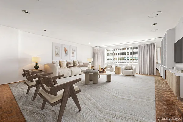 Sold by Corcoran | media 1